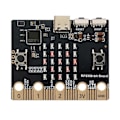 Pikkukuva 1 / 5: RP2350 Bit -ohjelmointilevy