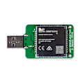 Miniatyrbild 5 av 5: SIMCOM SIM7600G H USB-dongel för SIM7600 SIM7500 SIM7600X-H-serien