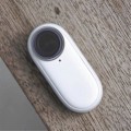 Miniatyrbillede 5 af 5: Til Go 2/3 Linsefiltre ND8 ND16 ND32 ND64 MCUV CPL G
