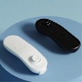 Miniatyrbild 3 av 5: VR Kontroll Joystick för Android och IOS, Vit