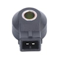 Miniatyrbild 1 av 5: 0261231046 Knacksensor för 106 206 306 307 406 Boxer Expert
