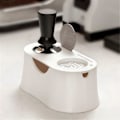 Miniatyrbild 2 av 5: Espresso Tamper Matta Ställ, Espresso Maskin Tillbehör, B