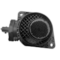 Miniatyrbild 5 av 5: Luftmassemätare AFM Sensor för 0281