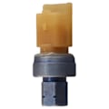 Miniatyrbild 2 av 5: 9673006380 82CP32-06 Luftkonditionerings Trycksensor för 307