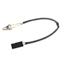 Miniatyrbild 1 av 5: Bil Syresensor 0281004432 0281004626 för 3 5 6 7