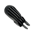 Pikkukuva 2 / 5: 649430-00 Jiirisahan lukitusvipu DeWalt DW713 DHS716AB DHS716AT2 -malleille