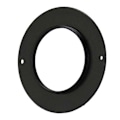 Miniatyrbillede 2 af 5: M42 til M54 M42x0,75 Han Gevind til M54x0,75 Han Gevind Adapter