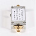 Miniatyrbillede 3 af 5: Lavpasfilter LPF-500MK med SMA-interface DC-500MHZ