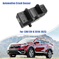 Miniatyrbild 2 av 3: 77930-TLA-A02 Krocksensor för fordon