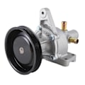 Miniatyrbillede 3 af 5: Vandpumpe til Barina Spark Spark Aveo Beat