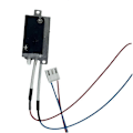 Miniatyrbild 3 av 5: För S80 Pro Ultra/S85 Värmekomponent Motor Robotdammsugare Tillbehör