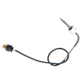 Miniatyrbillede 3 af 5: A0071537528 Udstødningsgastemperatursensor
