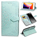 Pikkukuva 1 / 5: Se 2020/8/7 Kotelo Et Cover Em Mla Flip -