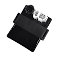 Miniatyrbild 4 av 5: 32900HM815 Motorcykel Digital Tändning CDI Modul CDI Enhet Box för GT250 GT250R GV250 GT 250R 2004-