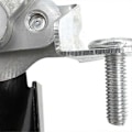 Miniatyrbild 5 av 5: Differential Vakuumaktuator för 4RUNNER