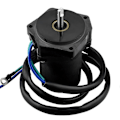 Miniatyrbild 4 av 5: Utombordsmotor ASSY för F40 F50 F60 F70 FT50 FT60 4-takt