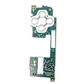 Miniatyrbild 1 av 5: PCB Krets Huvudkort för Switch Joystick Kontroller Höger