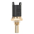 Miniatyrbild 1 av 5: Vattentemperatursensor för bilmotor 13621703993 för F650CS