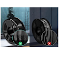 Miniatyrbild 5 av 5: 3D Filament TPU 3D-skrivarfilament för 3D-skrivartillbehör
