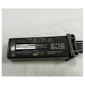 Miniatyrbild 2 av 5: 7PP907273H TPMS-sensor för däcktrycksövervakning för Porsche
