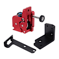 Miniatyrbild 4 av 5: Uppgraderingskit K1C Extruder PRO för K1/K1 MAX / PRO 3D-skrivare