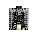 Miniatyrbild 2 av 5: CH32V307 Utvärderingskort RISC-V MCU Inbyggd Wch-Link CH32V307VCT6 CH32V307V-EVT-R1 WCH