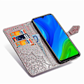 Miniatyrbild 4 av 5: P 2020 Fodral Et Omslag Em Mla Flip -