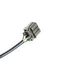 Miniatyrbild 3 av 5: Syresensor 36531-P07-003 36531-P2M-A01 36531-P2M-A02 För