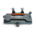 Miniatyrbild 1 av 5: RL-601S Mini Universal LCD-skärmseparator