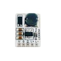 Pikkukuva 2 / 5: LD3080SA 20W DC 3.5-30V Jännitteenalennus HB LED-ohjainmoduuli 910MA