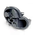 Miniatyrbild 5 av 5: Glödlampshållare för baklykta till Vauxhall Astra K 2016+ Höger 39001578