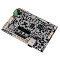 Miniatyrbild 5 av 5: K1 MAX Moderkort Tyst Kort CR4CU220812S12 32Bit X2000E