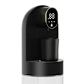 Miniatyrbild 2 av 5: Väggmonterad Munsköljsdispenser, 2000ml, Vattentät, A