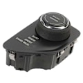 Miniatyrbild 1 av 5: Kvalitets Bil Driv Växel Driv Växellåda Switch 68141876AC för 2014-2021 Bildelar