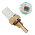 Miniatyrbild 4 av 5: Vattentemperatursensor för motor