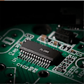 Miniatyrbild 4 av 5: PL2303GT USB 8 Din Kontakt Adapter RS232 Konverter Programmeringskabel