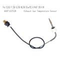 Miniatyrbillede 5 af 5: A0071537528 Udstødningsgastemperatursensor