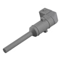 Miniatyrbild 3 av 5: 9705450124 Vattennivåsensor Vätskenivåsensor för