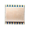 Miniatyrbild 2 av 5: LORA1280-TCXO 2.4GHz Räckviddsmätning LoRa Modul