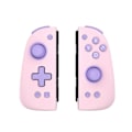 Miniatyrbild 1 av 5: Joypad HD Spelkontroll C