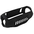 Pikkukuva 1 / 5: Uusi Xtreme 4 Bluetooth -kaiuttimelle Pehmeä Kannettava Suojaava Silikonikotelo