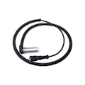 Miniatyrbillede 4 af 5: 4410328090 ABS Sensor til MAN, hjulsensor