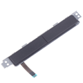 Miniatyrbillede 1 af 5: Til E7280 7280 7290 E7390 Touchpad Museknap Board
