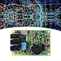 Miniatyrbild 5 av 5: 9 i 1 PCB Anti-Board Anti-Jamming för Arkad Hopper Spelautomat