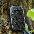 Miniatyrbild 4 av 5: Trådlös Bluetooth Högtalare Portabel Mini Subwoofer Förbättrad Bas