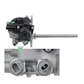 Miniatyrbild 5 av 5: Bil Växellåda Växelmotor för 36410-34015