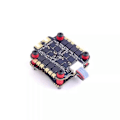 Miniatyrbild 2 av 5: F405- Flight Controller 55A 4in1 Borstlös ESC Stack Blheli
