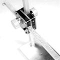 Miniatyrbild 5 av 5: Stop Motion Animationsvinda Rig System med Vertikal