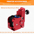 Miniatyrbild 1 av 5: Uppgraderingskit K1C Extruder PRO för K1/K1 MAX / PRO 3D-skrivare