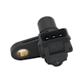 Miniatyrbillede 3 af 5: Knastakselpositionssensor F01R00B020 til LJ465